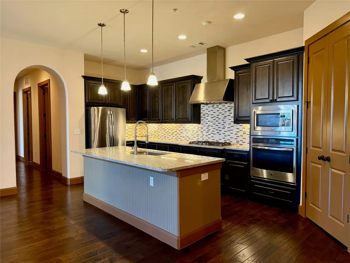 545 Via Amalfi #307, Irving, TX 75039 - Image #1