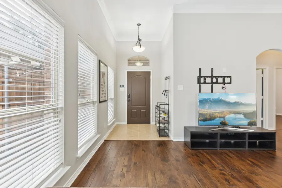 9938 Bell Rock Road, Frisco, TX 75035 - Image #3