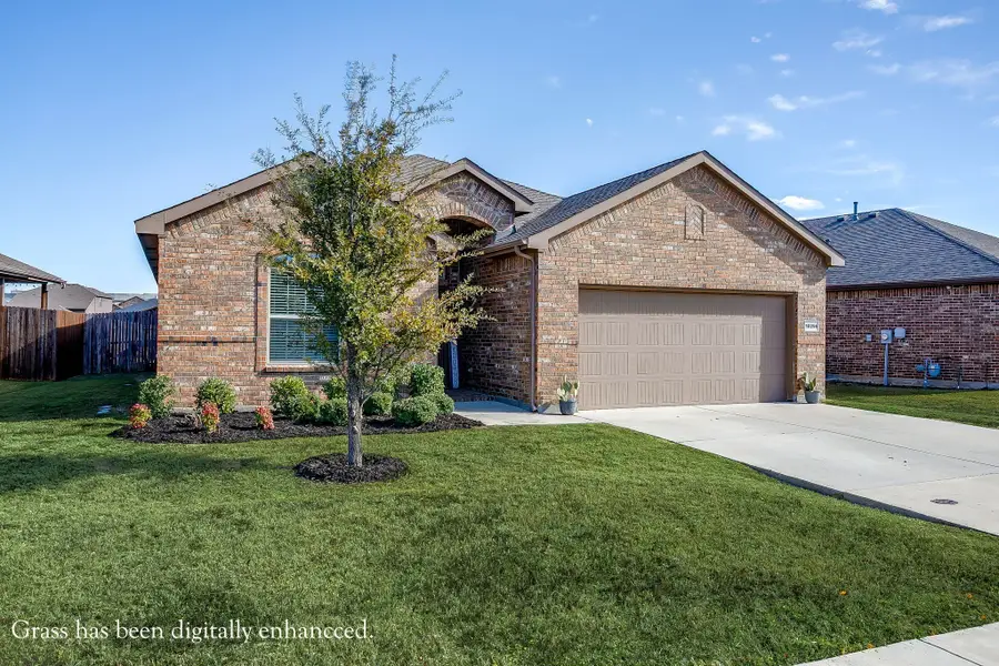 10256 Little Falls Trail, Fort Worth, TX 76177 - #3