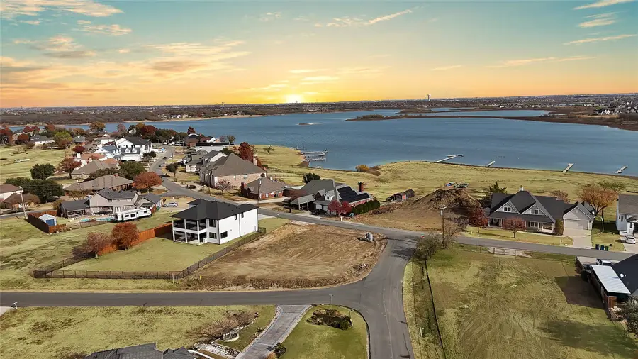 10552 Buccaneer Point, Frisco, TX 75036 - #3