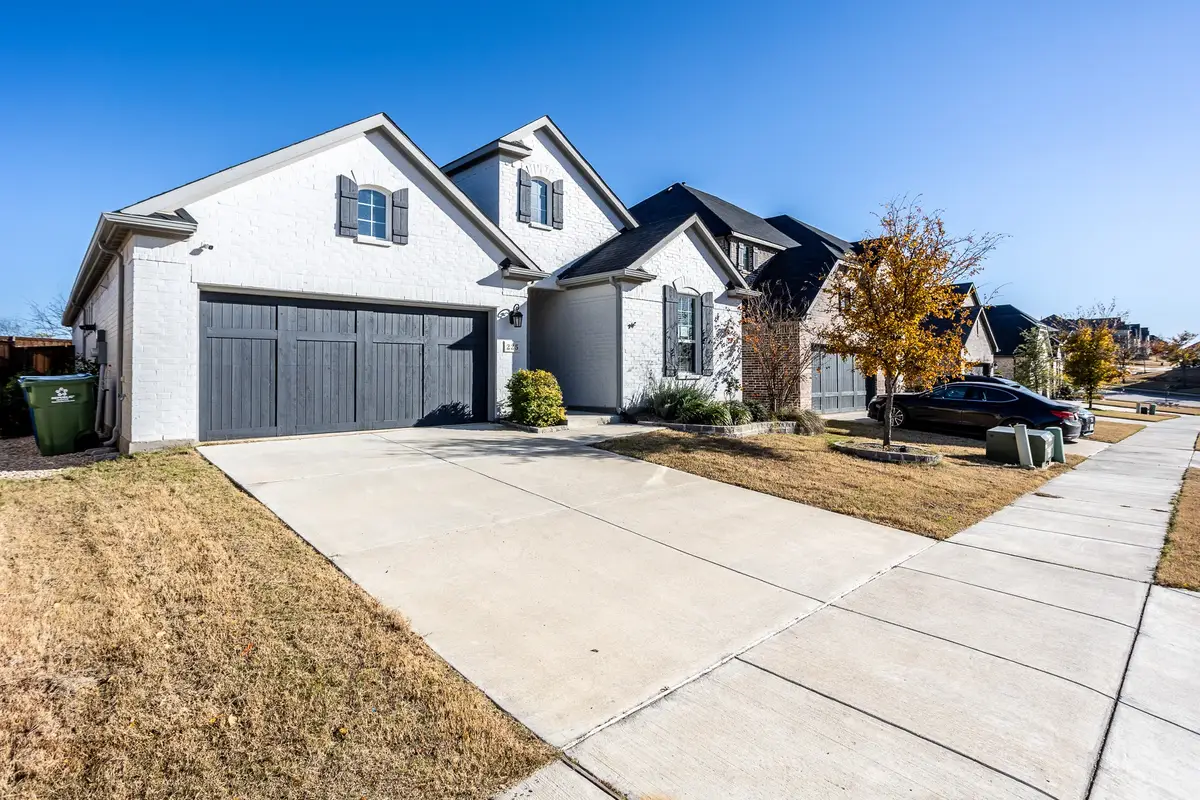 225 Glenwood Drive, Oak Point, TX 75068 - Image #1