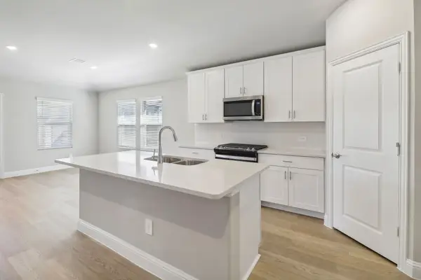 905 Buffalo Drive, McKinney, TX 75069