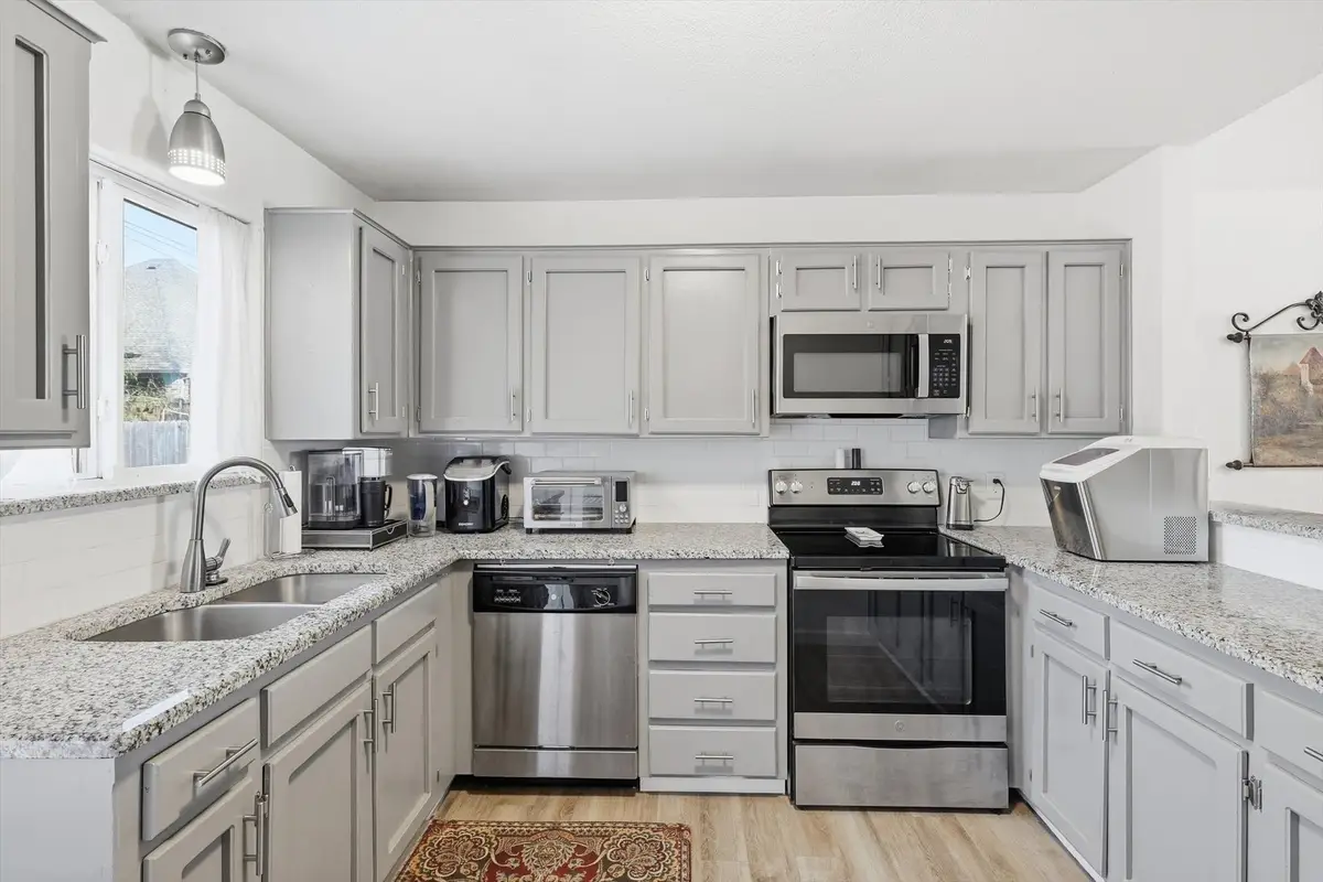 807 Windcrest Drive, Keller, TX 76248 - Image #1