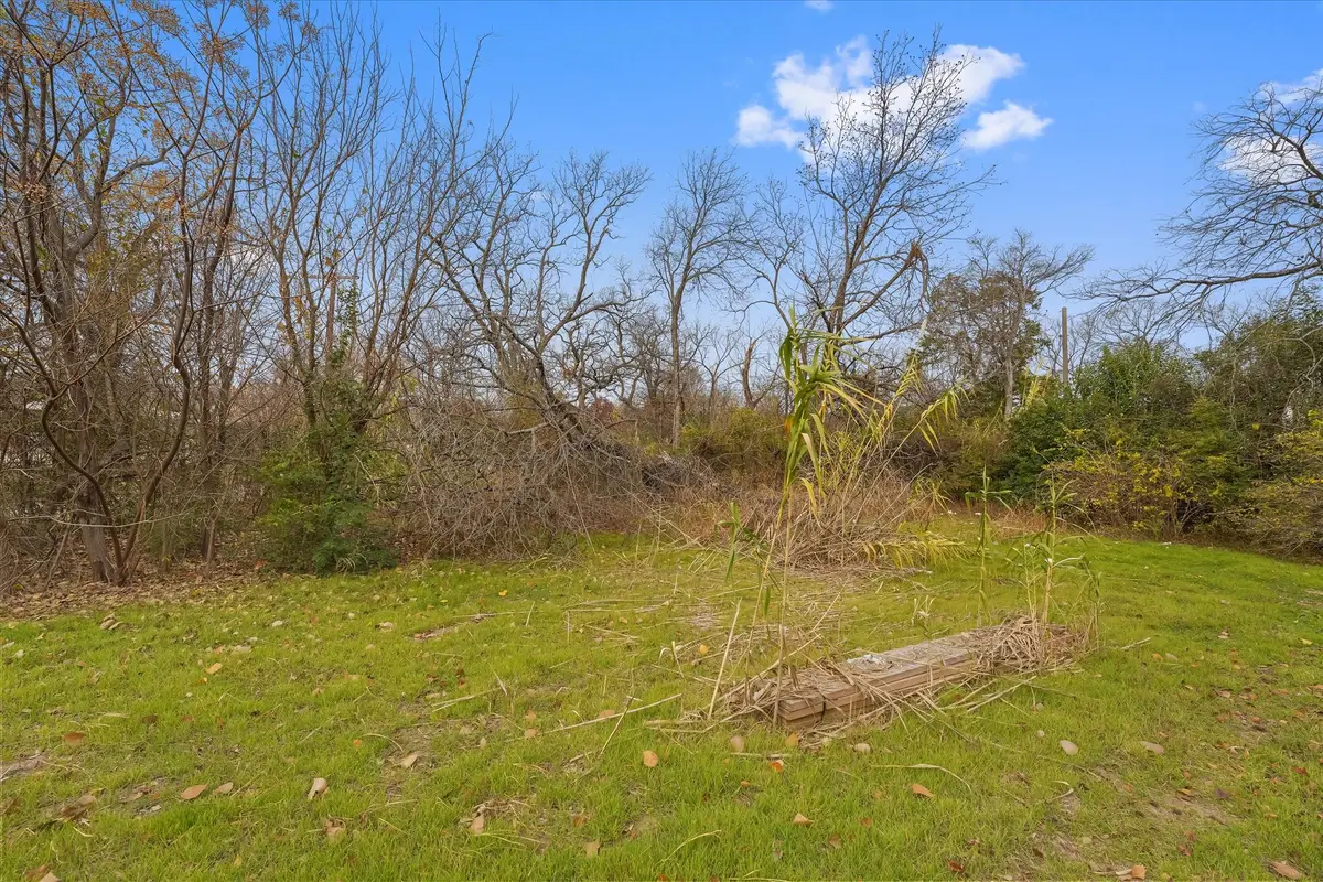 2223 Gallatin Street, Dallas, TX 75203 - Image #1