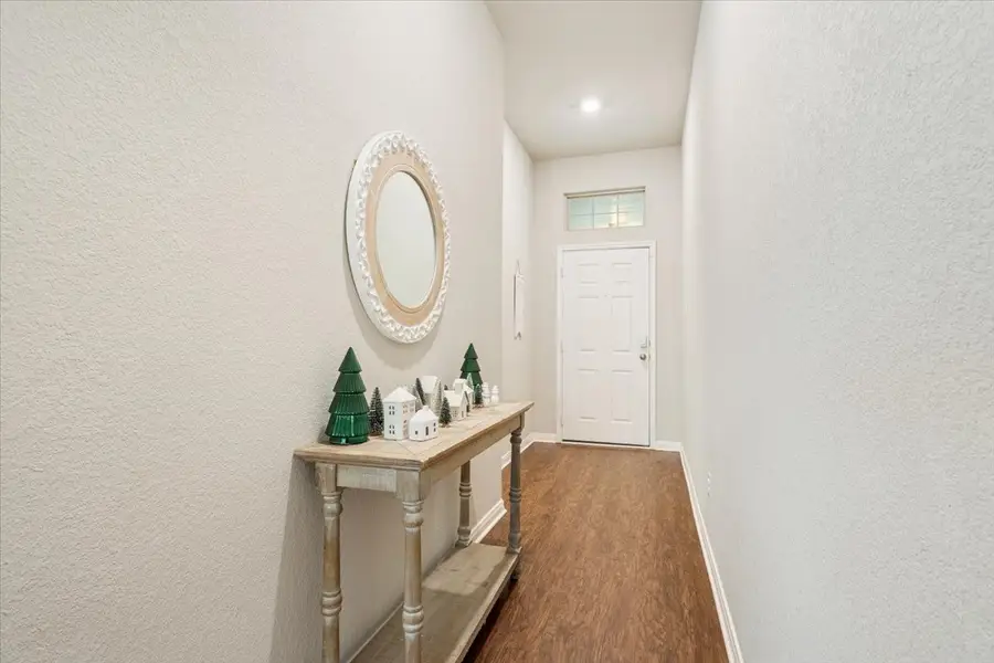 2920 Samson Drive, Waco, TX 76655 - Image #2