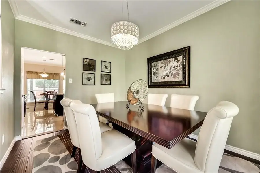 1513 Lodengreen Court, Plano, TX 75023 - Image #3