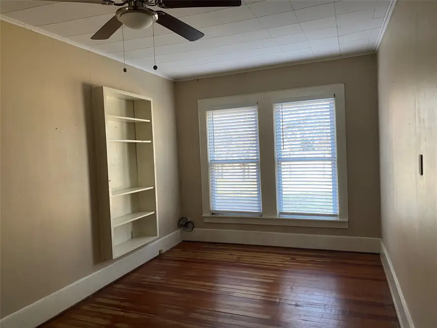 302 W Orville Street, Wills Point, TX 75169 - Image #3