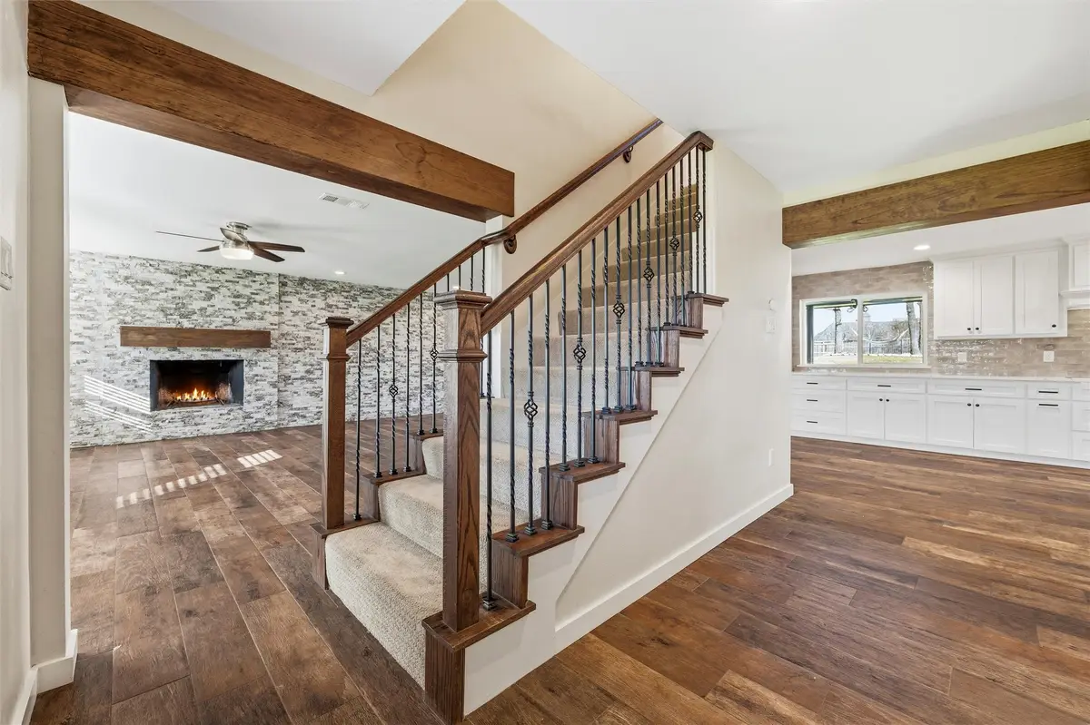 1845 Summer Lane, Keller, TX 76262 - Image #1