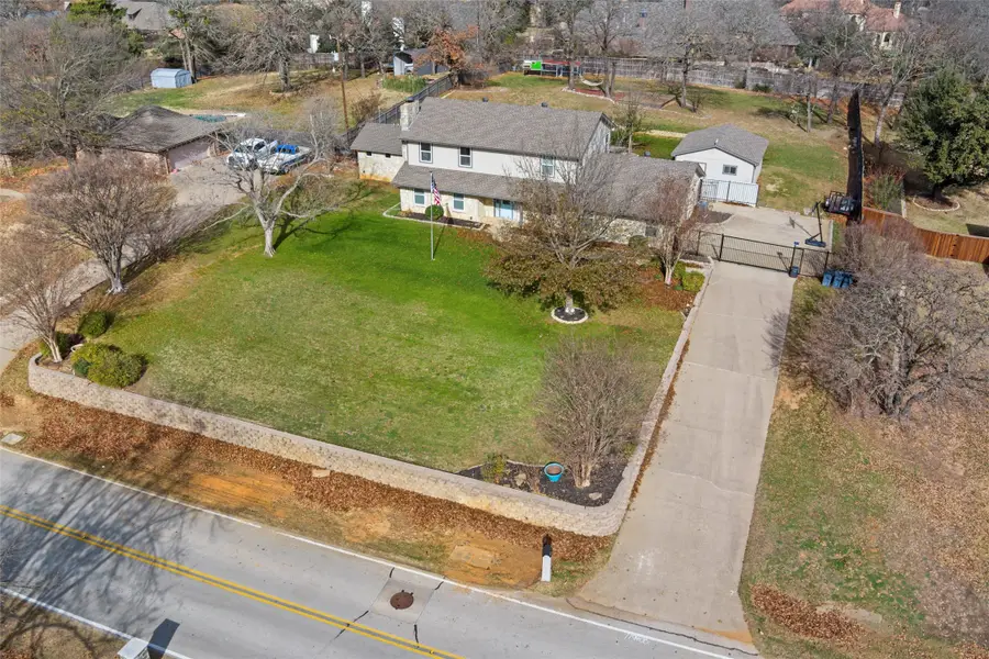 1845 Summer Lane, Keller, TX 76262 - Image #2