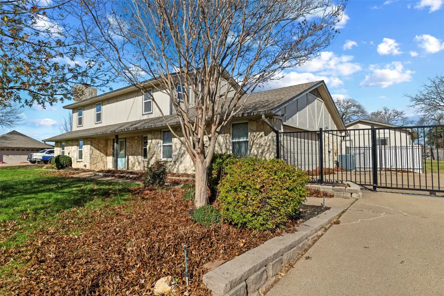 1845 Summer Lane, Keller, TX 76262 - Image #3