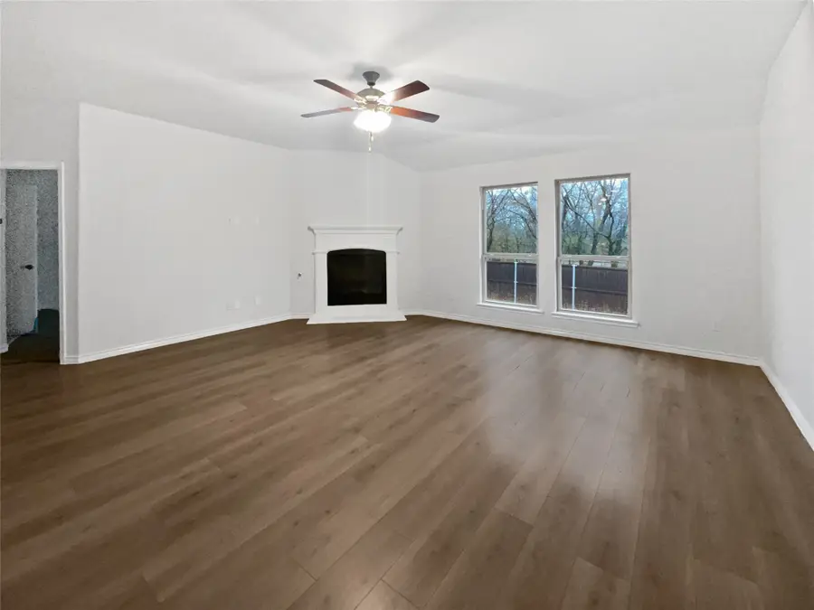 1828 Abigail Lane, Anna, TX 75409 - Image #2