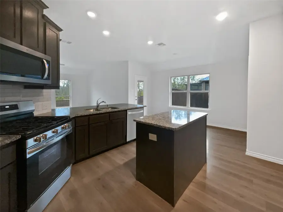 1828 Abigail Lane, Anna, TX 75409 - Image #3