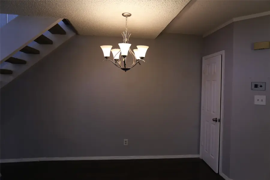 3406 Country Club Drive W #272, Irving, TX 75038 - Image #3