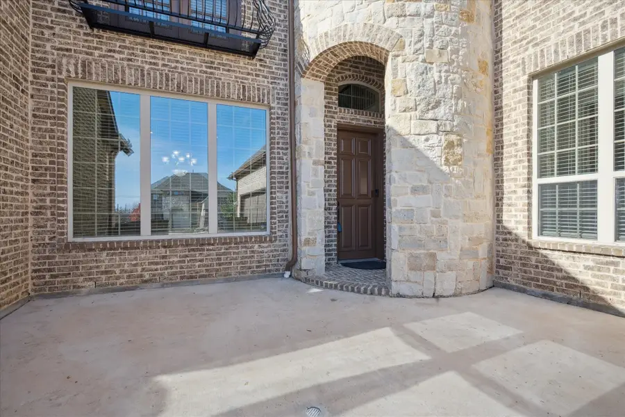 7305 Kinley Court, North Richland Hills, TX 76182 - Image #3