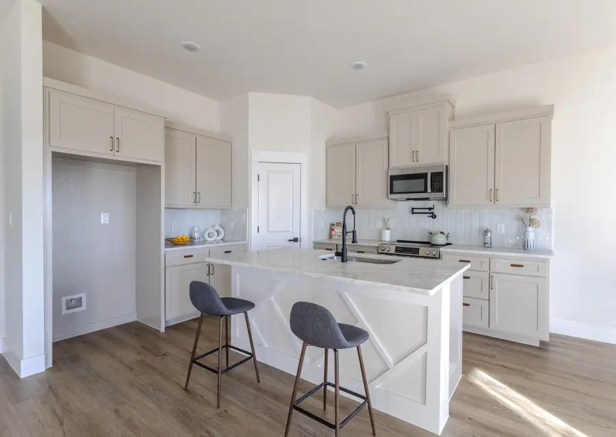 5221 Farnsworth Avenue, Fort Worth, TX 76107 - #3