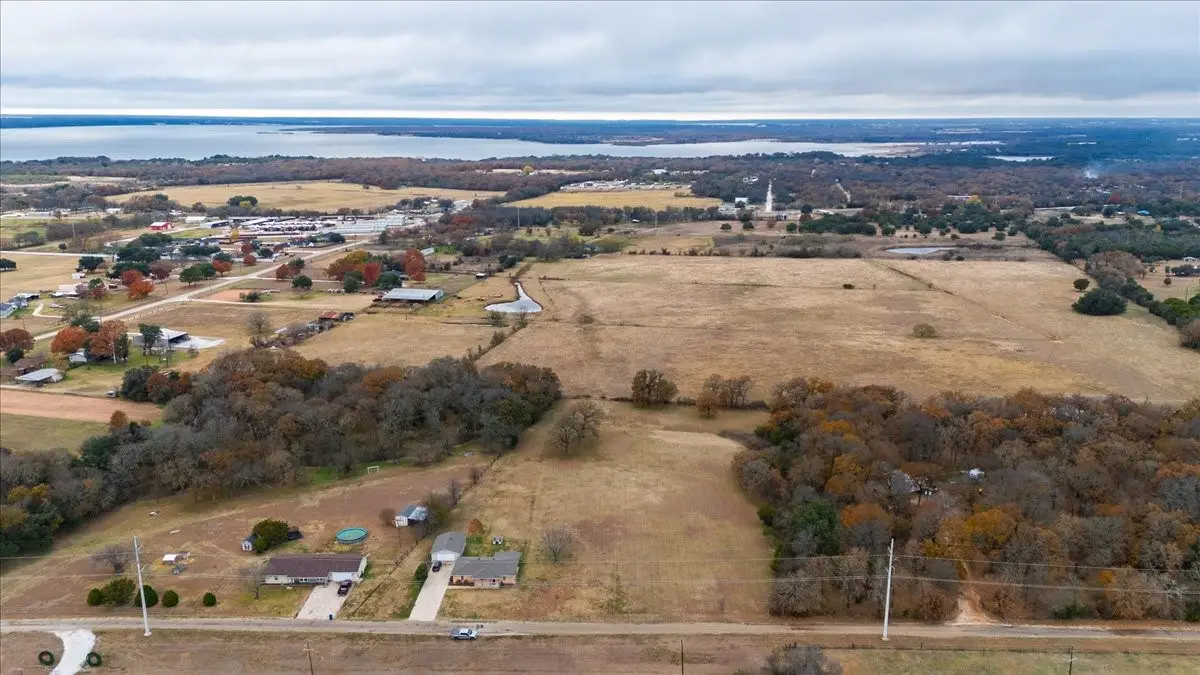 179 Hcr 2116, Whitney, TX 76692 - Image #1