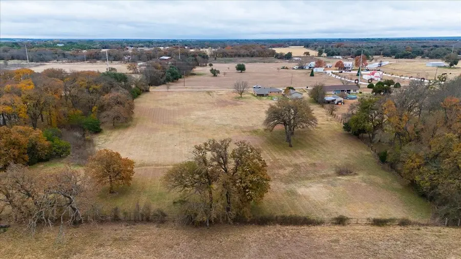 179 Hcr 2116, Whitney, TX 76692 - Image #2