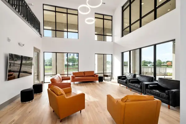 2700 Old Denton Road #3370, Carrollton, TX 75007