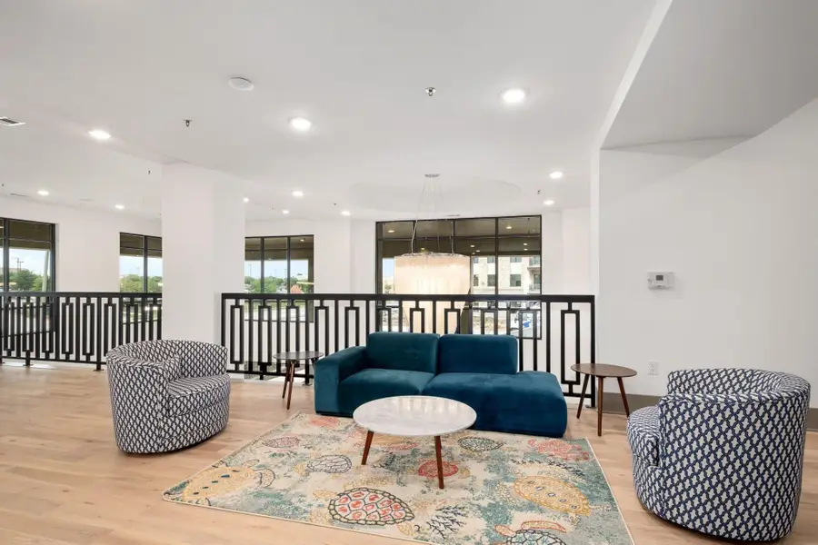 2700 Old Denton Road #3370, Carrollton, TX 75007 - Image #3