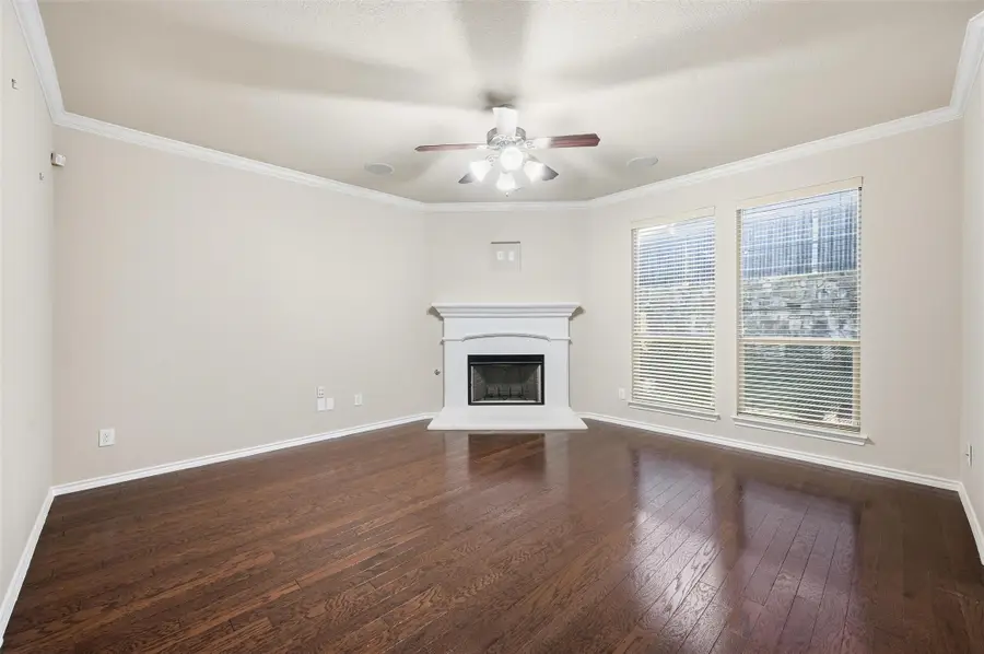 1616 Santa Anita Boulevard, Irving, TX 75060 - Image #2