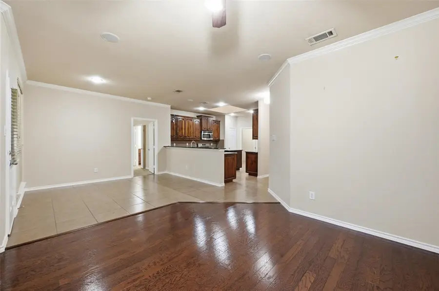 1616 Santa Anita Boulevard, Irving, TX 75060 - Image #3