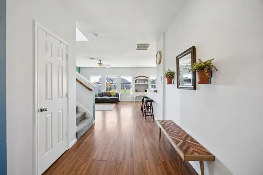 7347 Gallo, Grand Prairie, TX 75054 - #3