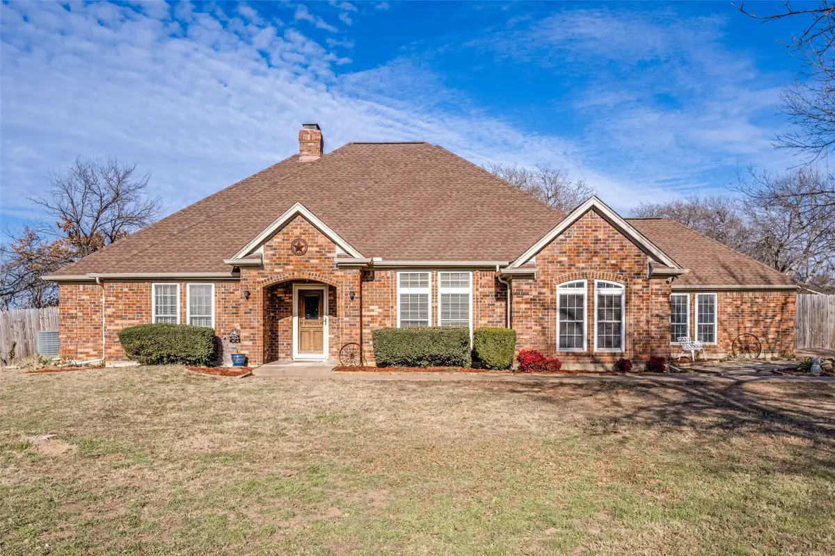 1030 N Meadow Court, Copper Canyon, TX 75077 - Image #1