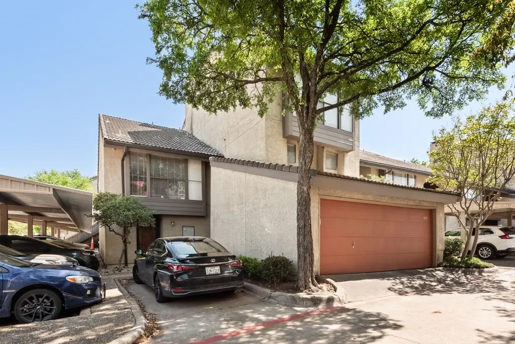 4541 N O Connor Road #1241, Irving, TX 75062 - Image #1