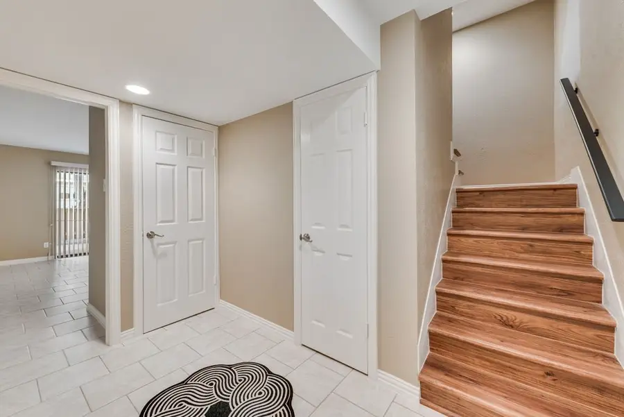 4541 N O Connor Road #1241, Irving, TX 75062 - Image #2