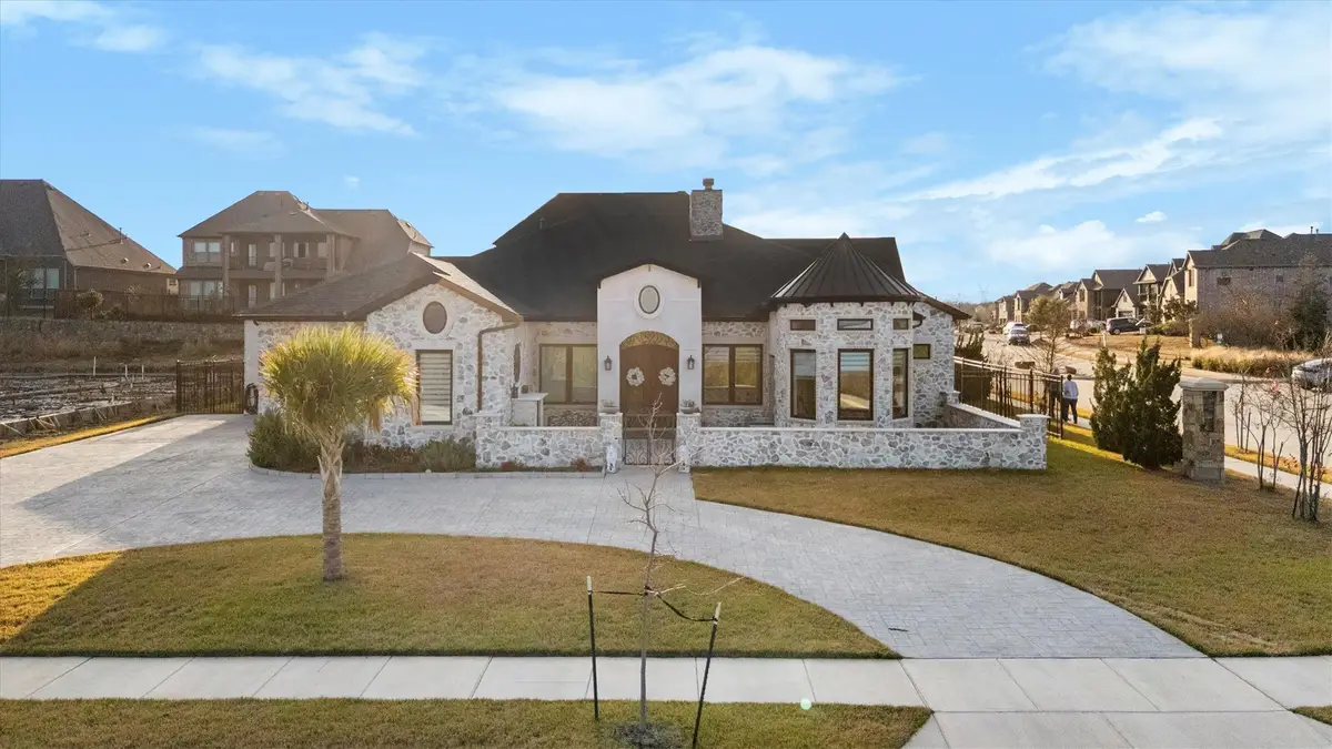 1302 Azure Pearl Trail, Wylie, TX 75098 - Image #1