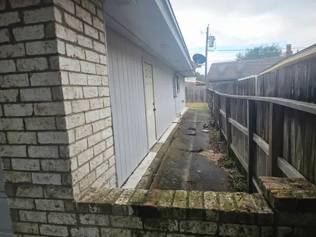 4961 Shadowbend Drive, Corpus Christi, TX 78413 - Image #2