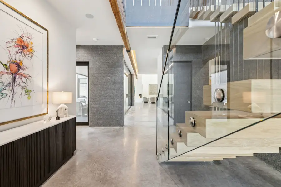 4590 County Road 340, McKinney, TX 75071 - Image #3