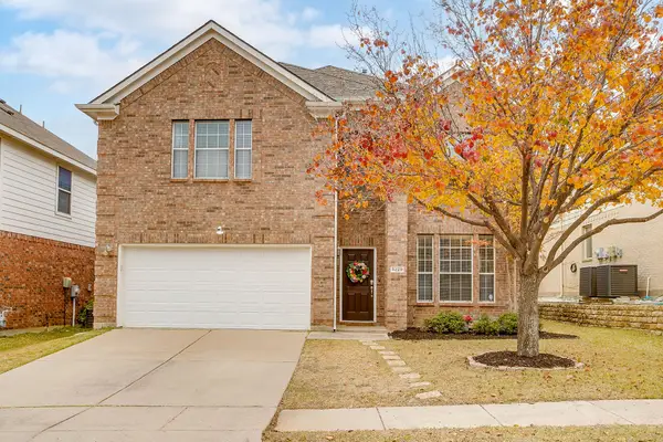 5229 Westheimer Road, Fort Worth, TX 76244