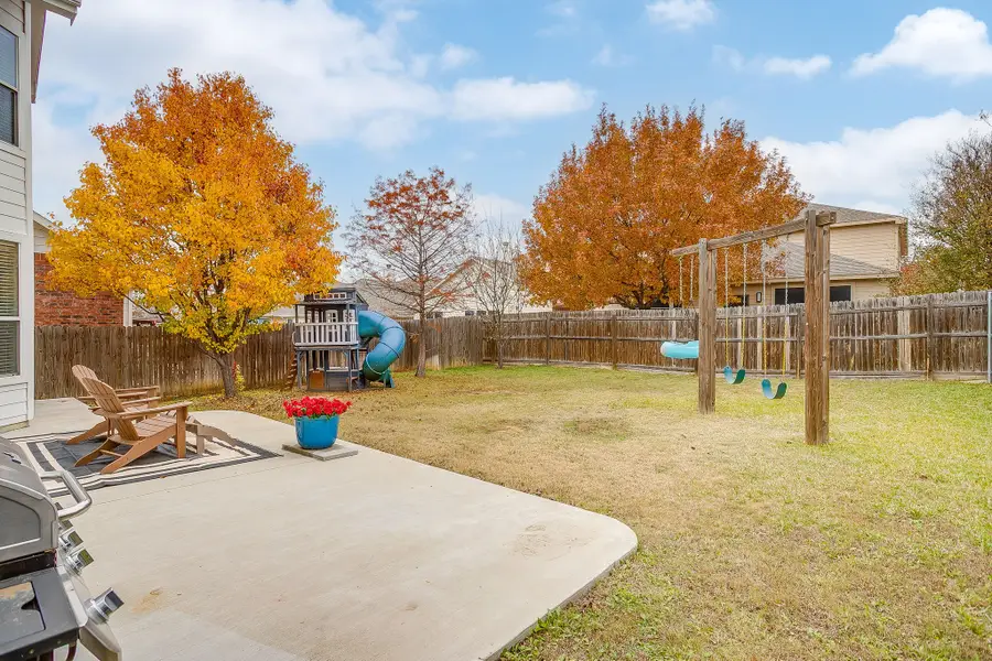 5229 Westheimer Road, Fort Worth, TX 76244 - Image #2