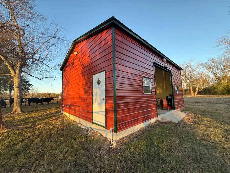 332 Vz County Road 3439, Wills Point, TX 75169 - Image #2