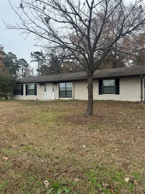 13560 Sheldon Lane, Tyler, TX 75703