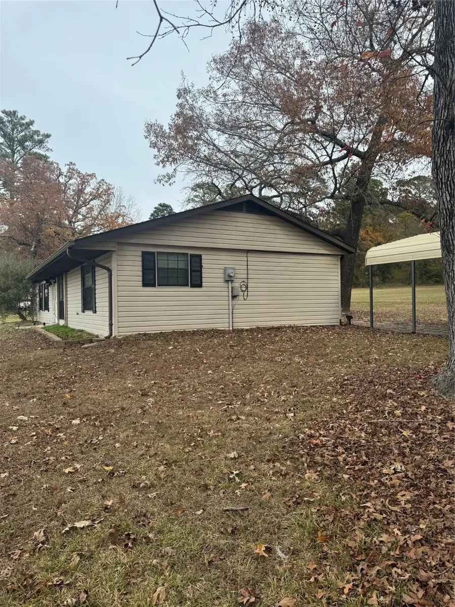 13560 Sheldon Lane, Tyler, TX 75703 - Image #2