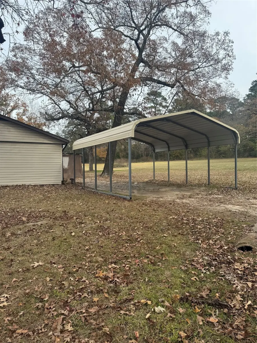 13560 Sheldon Lane, Tyler, TX 75703 - Image #3