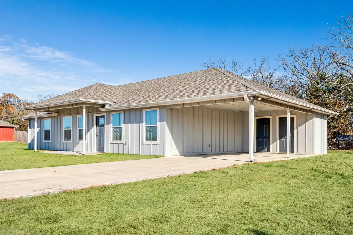 400 Private Road 43790, Paris, TX 75462 - Image #1