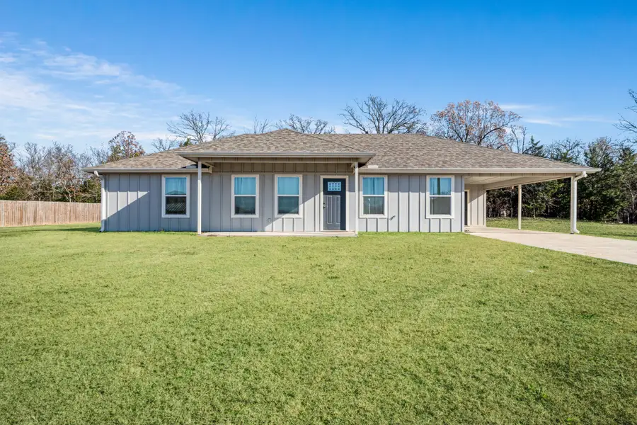 400 Private Road 43790, Paris, TX 75462 - Image #2