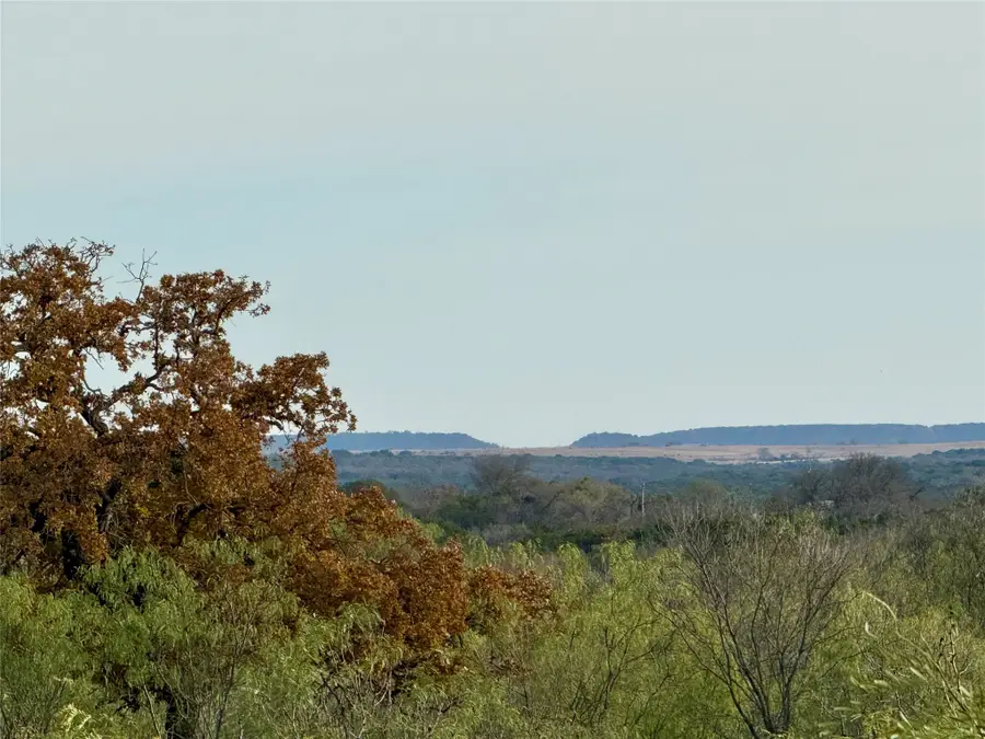 2315 County Road 3208, Hico, TX 76457 - Image #2