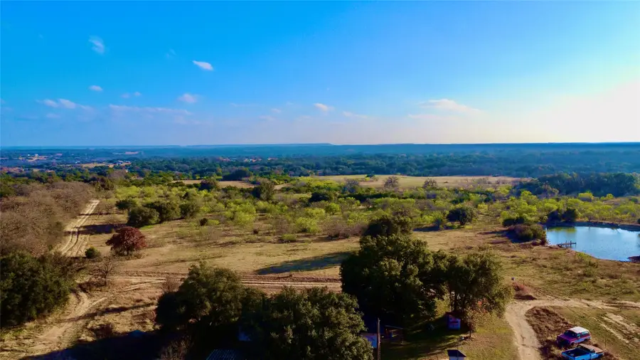 2315 County Road 3208, Hico, TX 76457 - Image #3