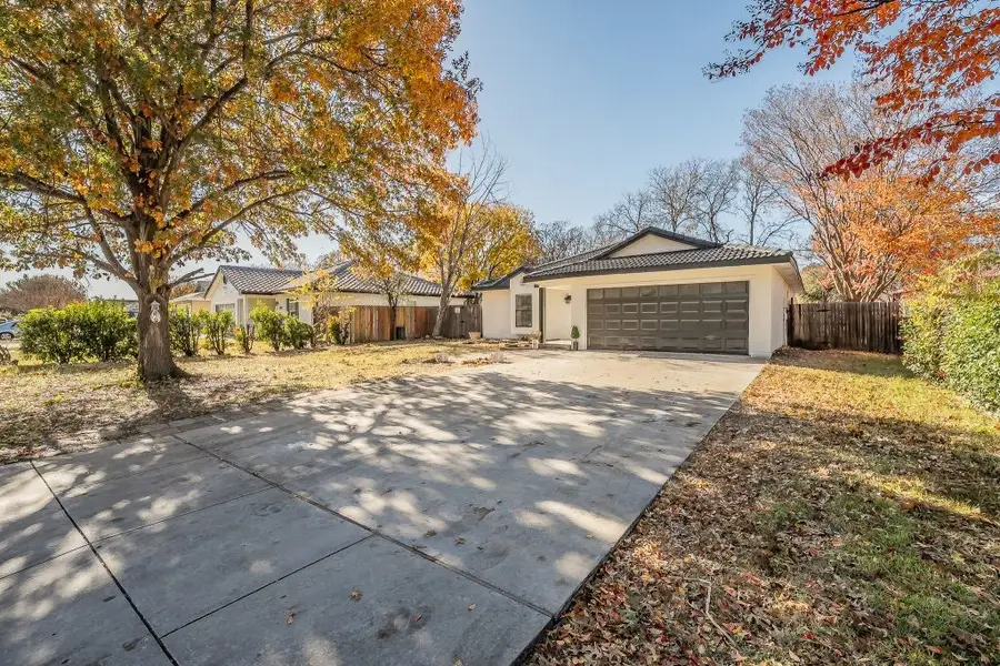 3600 Swafford Street, Arlington, TX 76015 - Image #2