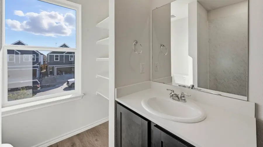 6926 Vining Drive, Princeton, TX 75407 - #2