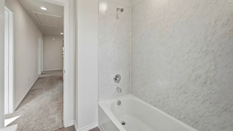 6926 Vining Drive, Princeton, TX 75407 - #3