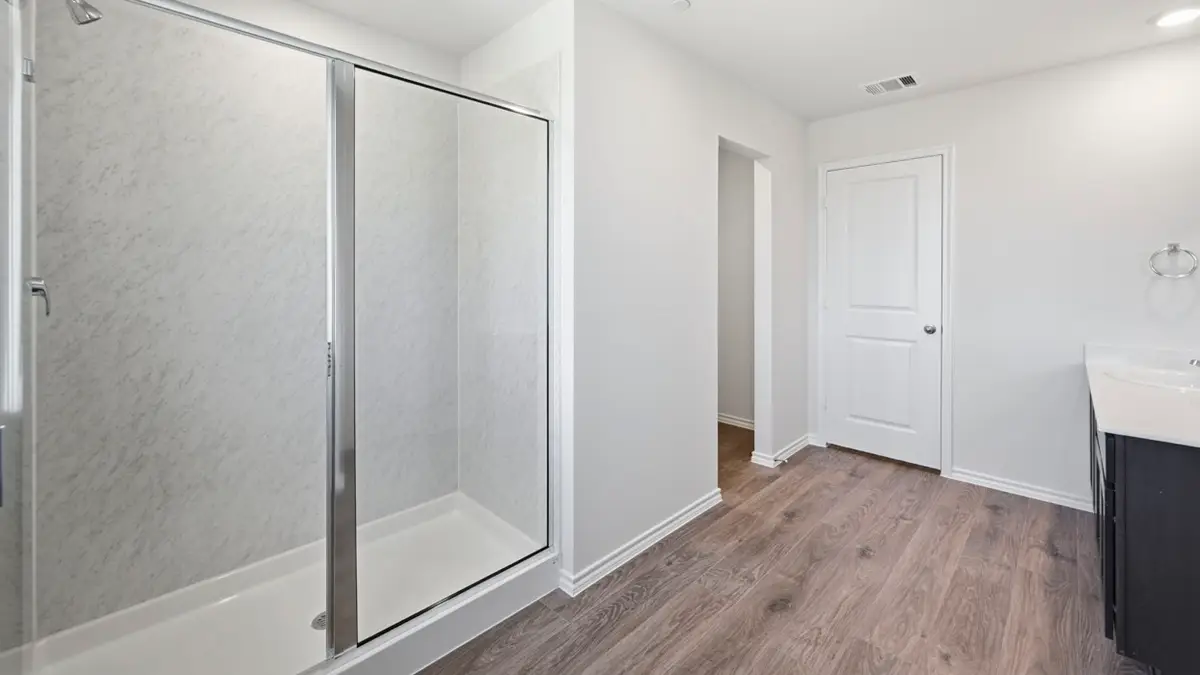 7003 Cottonseed Drive, Princeton, TX 75407 - #1