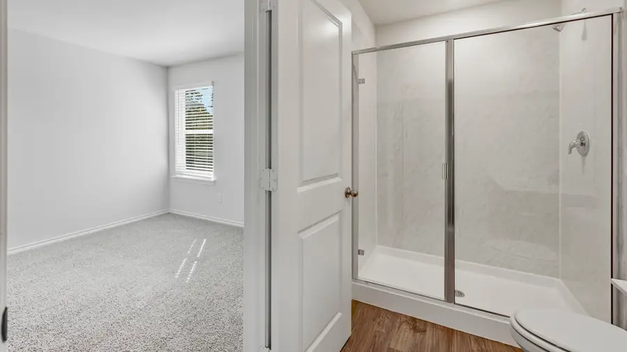 302 Arbor Drive, Princeton, TX 75407 - #3