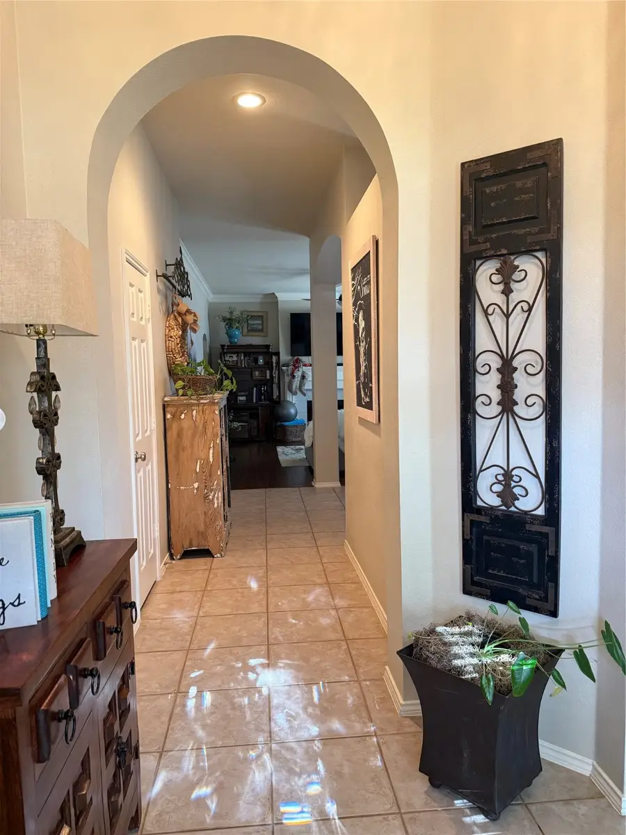 3111 Brett Road, Corinth, TX 76210 - Image #2