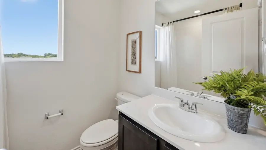 309 Tall Cedar Way, Princeton, TX 75407 - #3