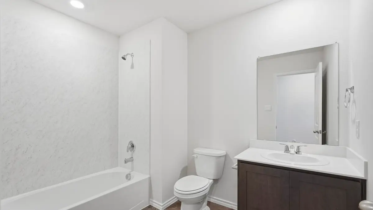 215 Arbor Drive, Princeton, TX 75407 - #1